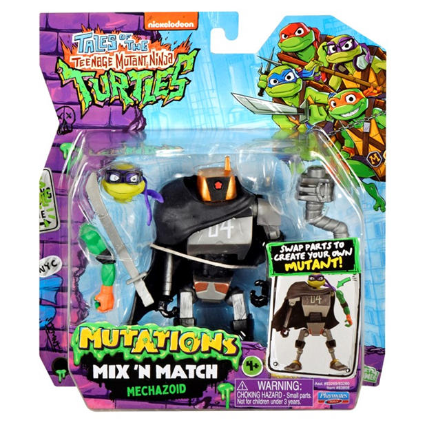 146588-teenage-mutant-ninja-turtles-of-teenage-mutant-ninja-turtles-mutations-mix-and-match-mutant-figure-1.jpg