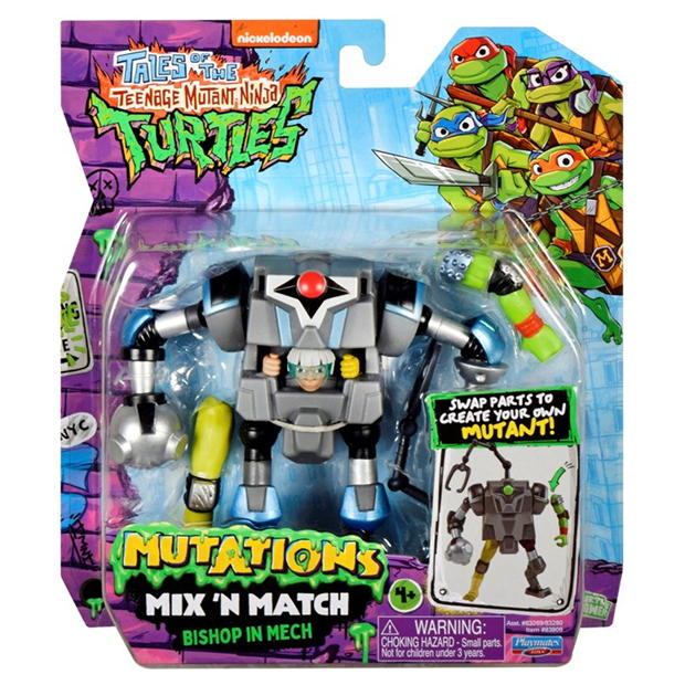 146588-teenage-mutant-ninja-turtles-of-teenage-mutant-ninja-turtles-mutations-mix-and-match-mutant-figure-1.jpg