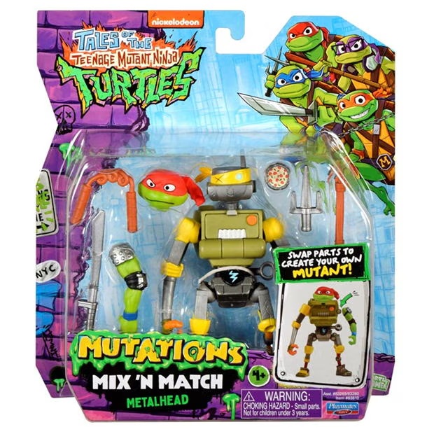 146588-teenage-mutant-ninja-turtles-of-teenage-mutant-ninja-turtles-mutations-mix-and-match-mutant-figure-1.jpg
