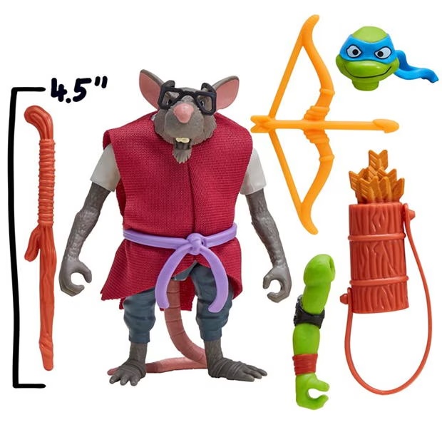 146588-teenage-mutant-ninja-turtles-of-teenage-mutant-ninja-turtles-mutations-mix-and-match-mutant-figure-1.jpg