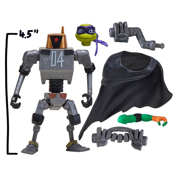 146588-teenage-mutant-ninja-turtles-of-teenage-mutant-ninja-turtles-mutations-mix-and-match-mutant-figure-1.jpg
