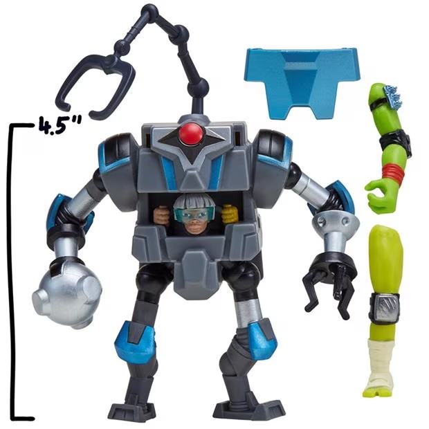 146588-teenage-mutant-ninja-turtles-of-teenage-mutant-ninja-turtles-mutations-mix-and-match-mutant-figure-1.jpg