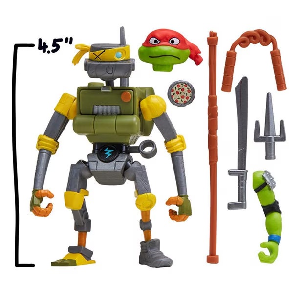 146588-teenage-mutant-ninja-turtles-of-teenage-mutant-ninja-turtles-mutations-mix-and-match-mutant-figure-1.jpg