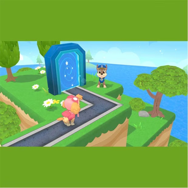 146589-bandai-namco-entertainment-nick-jr-party-adventure-1.jpg