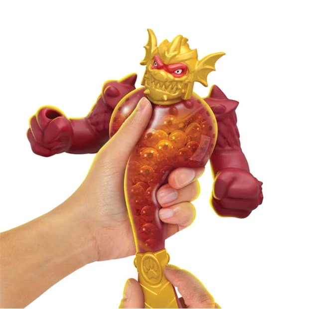 146590-heroes-of-goo-jit-zu-of-goo-jit-zu-stretch-strikers-hero-pack-1.jpg