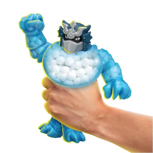 146590-heroes-of-goo-jit-zu-of-goo-jit-zu-stretch-strikers-hero-pack-1.jpg
