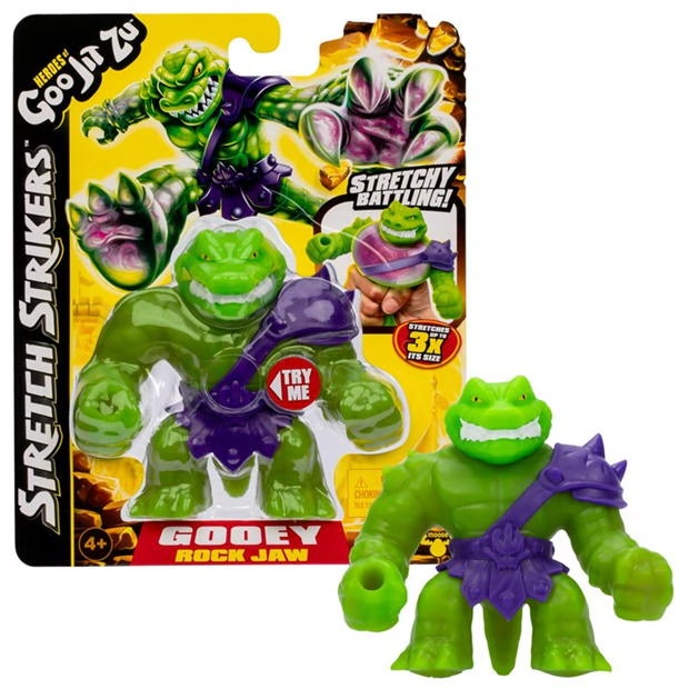 146590-heroes-of-goo-jit-zu-of-goo-jit-zu-stretch-strikers-hero-pack-1.jpg