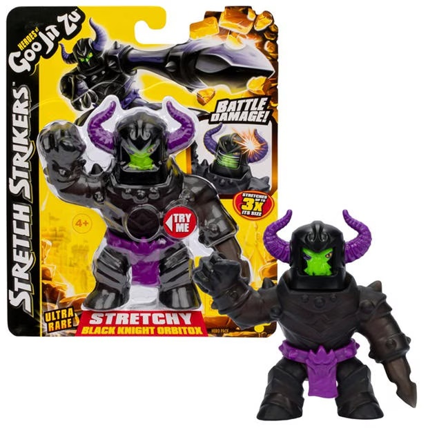 146590-heroes-of-goo-jit-zu-of-goo-jit-zu-stretch-strikers-hero-pack-1.jpg