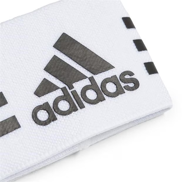 146597-adidas-ankle-strap-adults-1.jpg