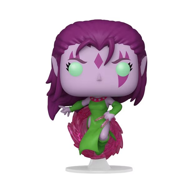 146613-funko-pop-marvel-x-men-s3-blink-1.jpg