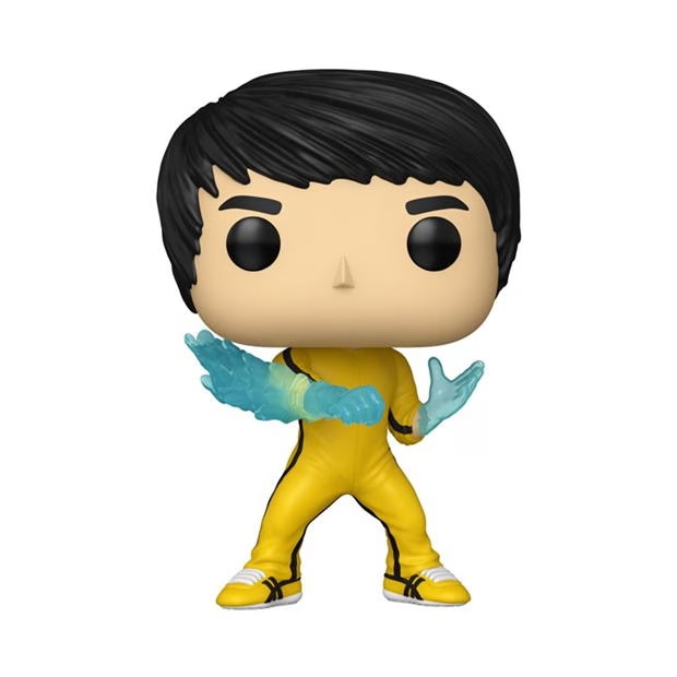 146615-funko-pop-icons-bruce-lee-1.webp