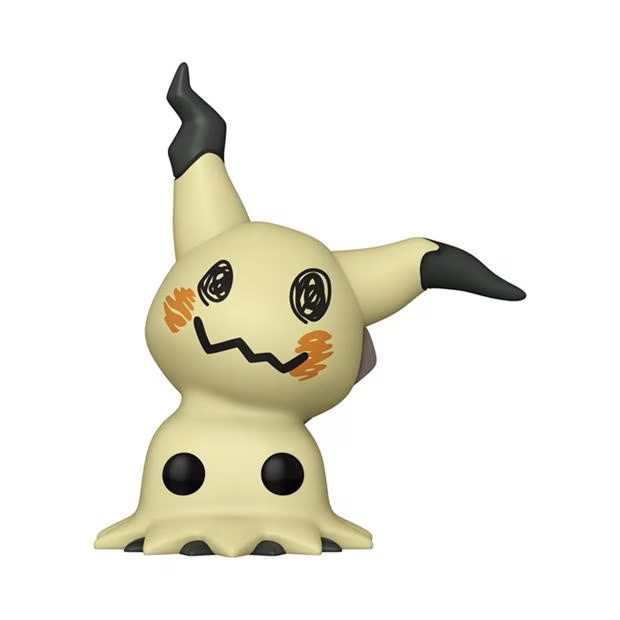146625-funko-pop-jumbo-pokemon-mimikyu-1.jpg