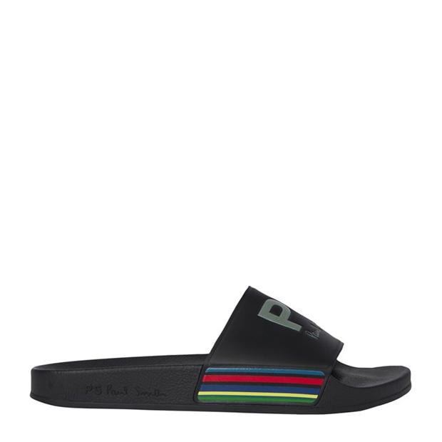PS Paul Smith Zed Sliders