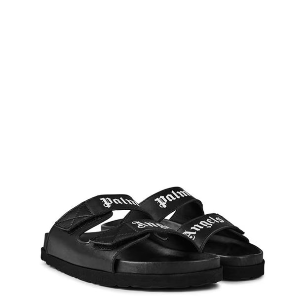 146713-palm-angels-logo-touch-strap-slides-juniors-1.jpg