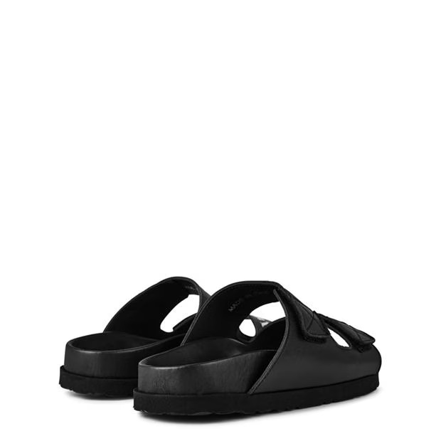 146713-palm-angels-logo-touch-strap-slides-juniors-1.jpg