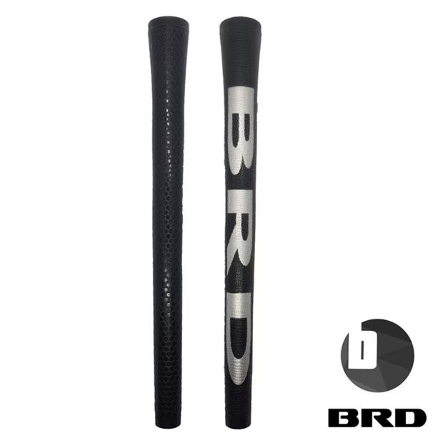 BRD BRD X1 Grip Dual layer Rubber Grip