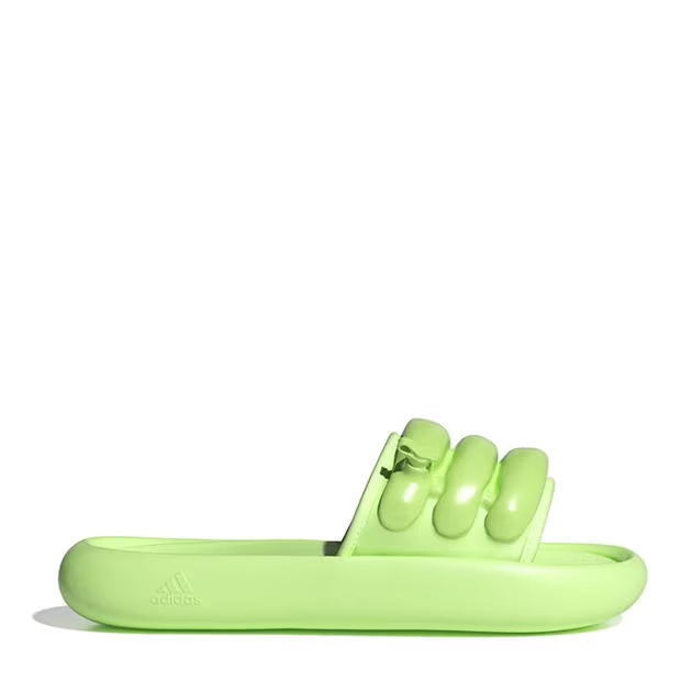 adidas Adilette Zplaash Sports Sandals Unisex Adults
