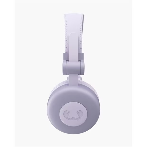 14685-fresh-n-rebel-code-core-wireless-on-ear-headphones-dreamy-lilac-1.jpg
