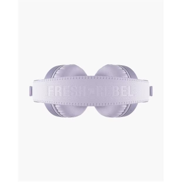 14685-fresh-n-rebel-code-core-wireless-on-ear-headphones-dreamy-lilac-1.jpg