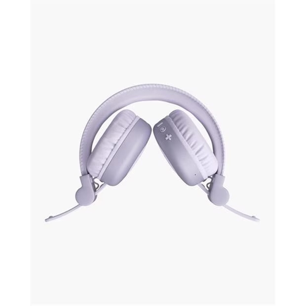 14685-fresh-n-rebel-code-core-wireless-on-ear-headphones-dreamy-lilac-1.jpg