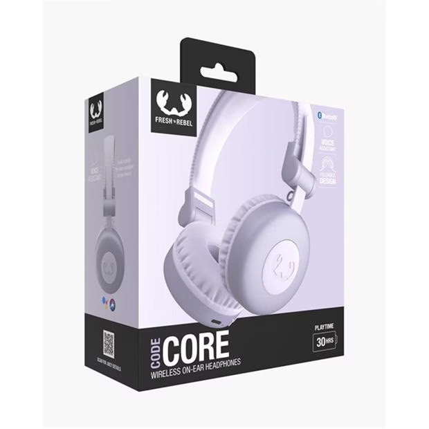 14685-fresh-n-rebel-code-core-wireless-on-ear-headphones-dreamy-lilac-1.jpg