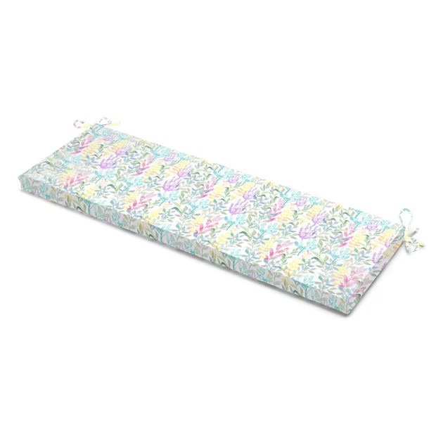 Alan Symonds Meadow Garden Bench Pad