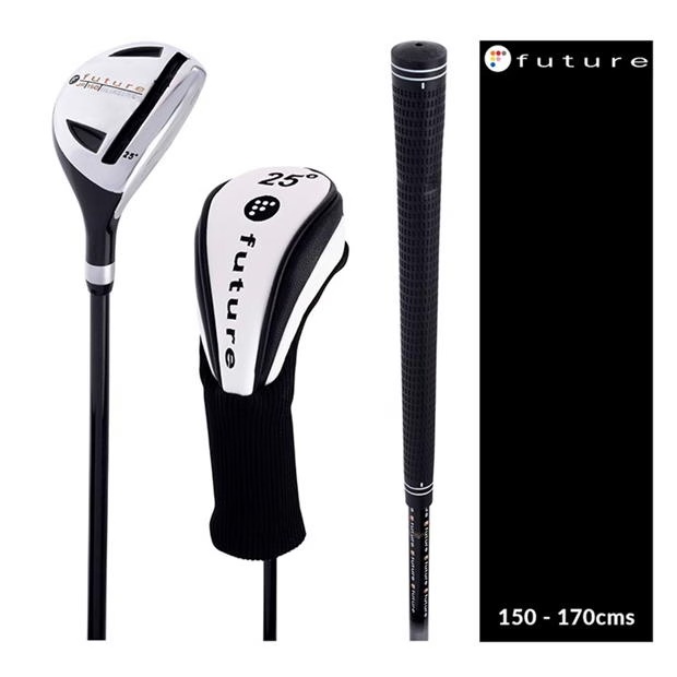 Future Future Junior Hybrids