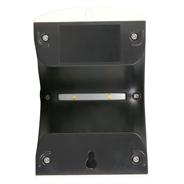 14716-luceco-luceco-led-solar-guardian-wall-light-with-pir-1.jpg