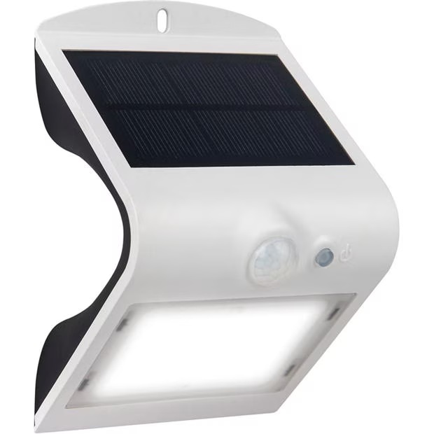 14716-luceco-luceco-led-solar-guardian-wall-light-with-pir-1.jpg