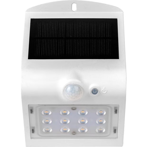 14716-luceco-luceco-led-solar-guardian-wall-light-with-pir-1.jpg