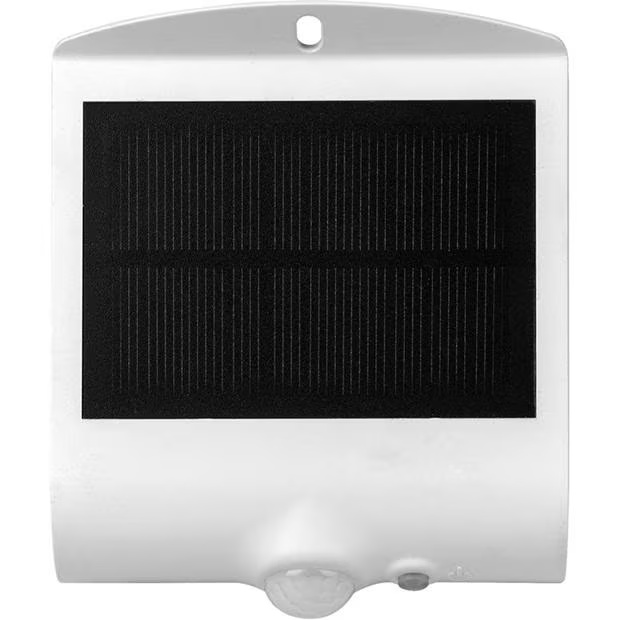 14716-luceco-luceco-led-solar-guardian-wall-light-with-pir-1.jpg