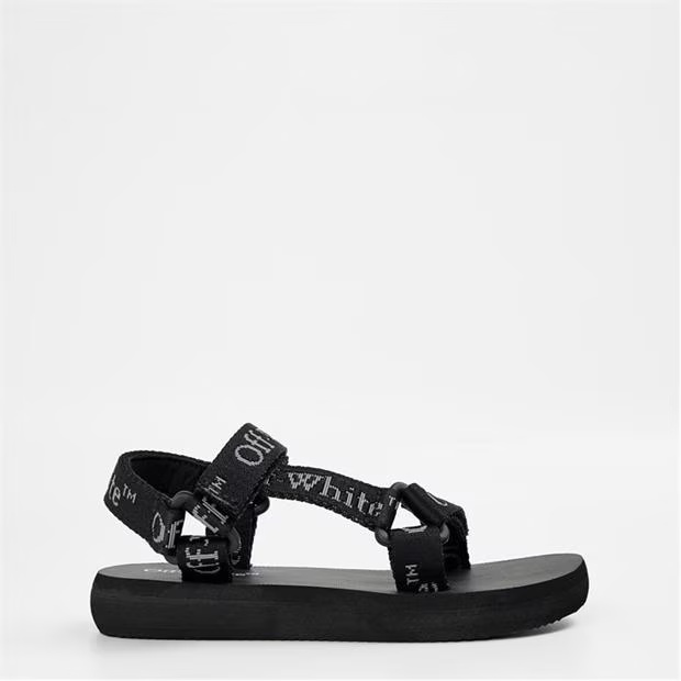 OFF WHITE Off Sandal Ch99