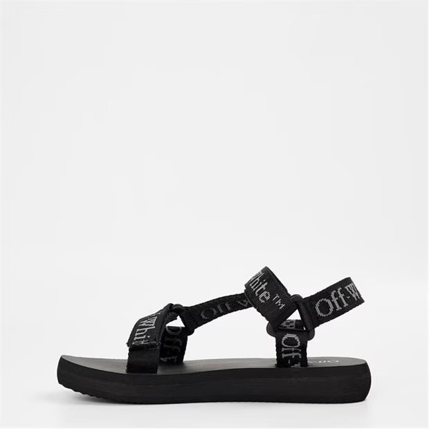 OFF WHITE Off Sandal Ch99