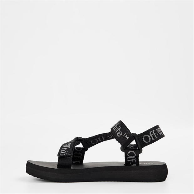 OFF WHITE Off Sandal In99