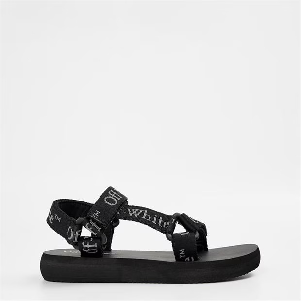 OFF WHITE Off Sandal Jn99