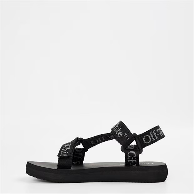 OFF WHITE Off Sandal Jn99