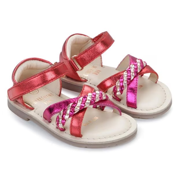 Carrement Beau Sandals Ch99