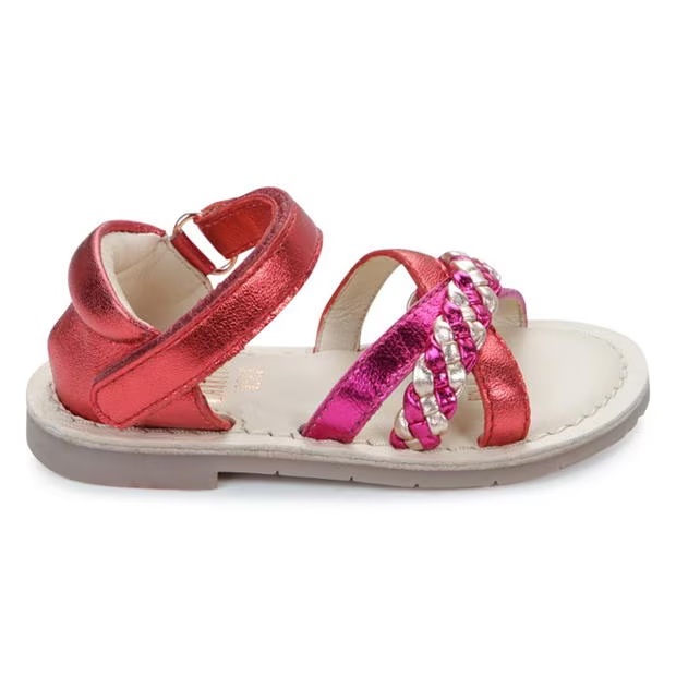 Carrement Beau Sandals Ch99