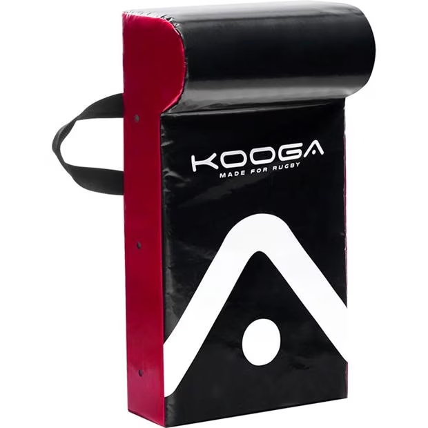 KooGa Kooga Single Wedge