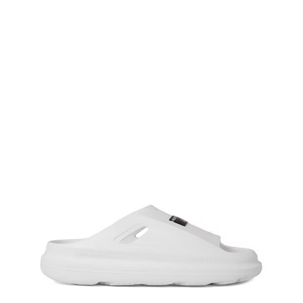 Polo Sport by Ralph Lauren Sport 125 Pool Shoes