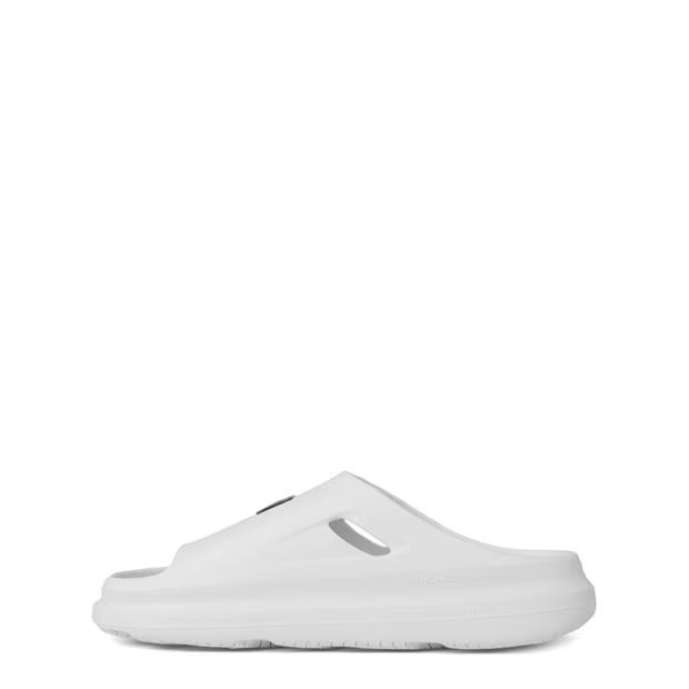 Polo Sport by Ralph Lauren Sport 125 Pool Shoes