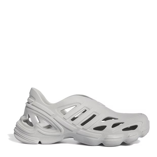 adidas Originals Supernova Shoes