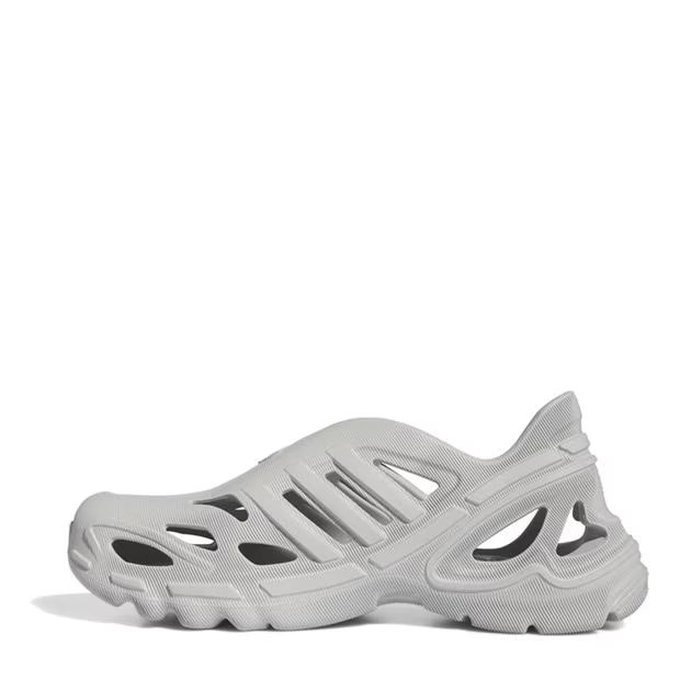 adidas Originals Supernova Shoes