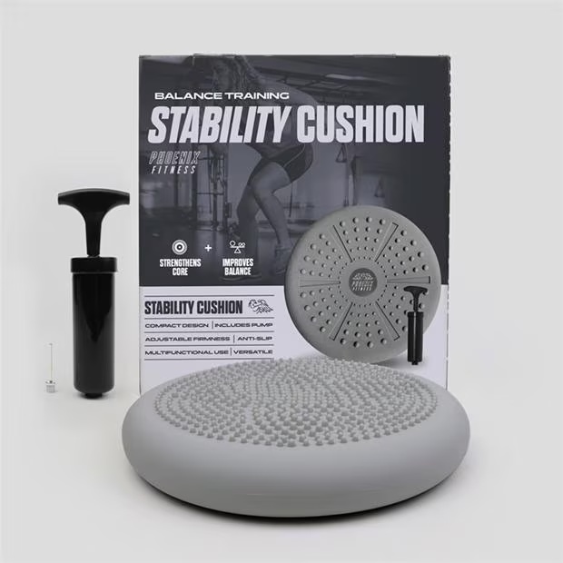 14761-phoenix-fitness-phoenix-fitness-wobble-cushion-1.jpg