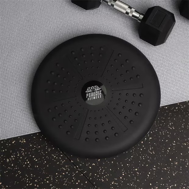 14761-phoenix-fitness-phoenix-fitness-wobble-cushion-1.jpg