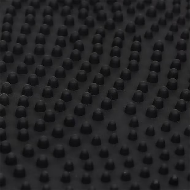 14761-phoenix-fitness-phoenix-fitness-wobble-cushion-1.jpg