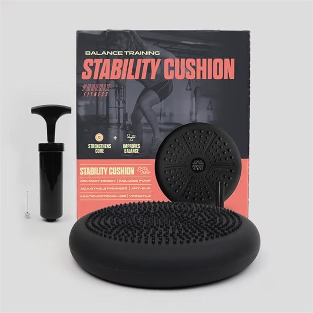 14761-phoenix-fitness-phoenix-fitness-wobble-cushion-1.jpg
