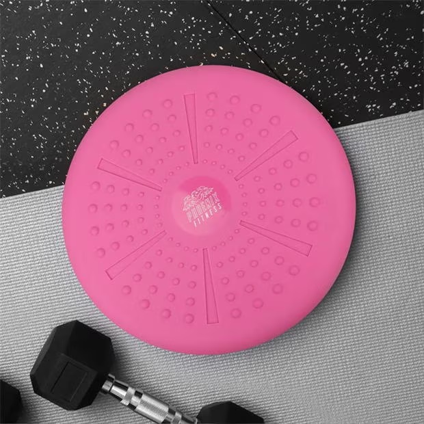 14761-phoenix-fitness-phoenix-fitness-wobble-cushion-1.jpg