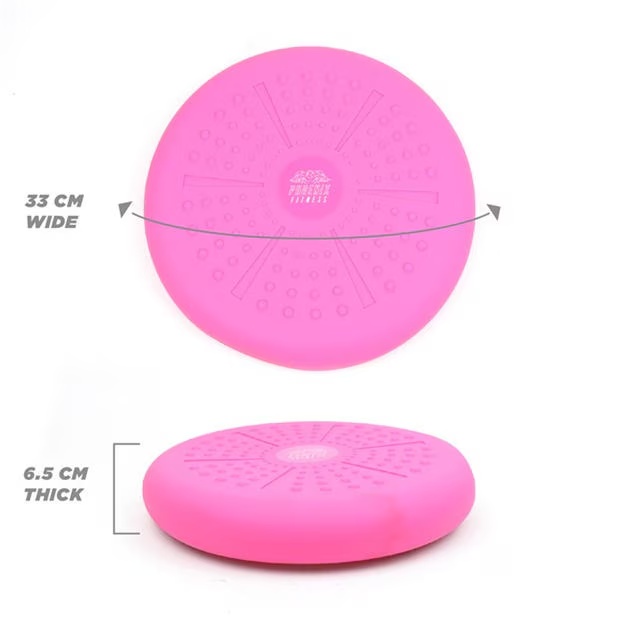 14761-phoenix-fitness-phoenix-fitness-wobble-cushion-1.jpg