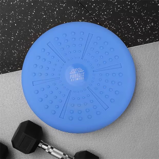 Phoenix Fitness Phoenix Fitness Wobble Cushion